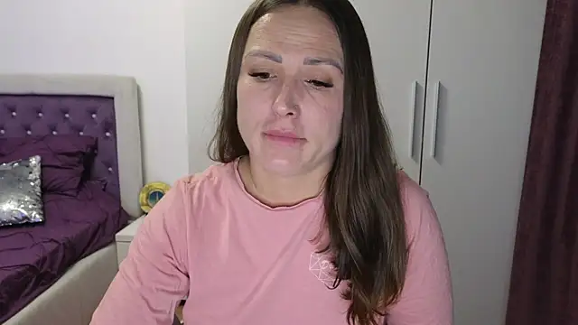 xxxPlayboydollxxx online show from April 16, 2026, 5:25 pm