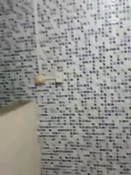 Snapshot of xxxputinhaxxxx chatting on February 27, 2026, 4:01 am xxxputinhaxxxx online show from February 27, 2026, 4:01 am