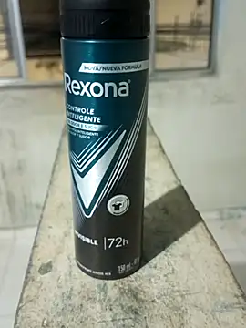 Snapshot of xxxputinhaxxxx chatting on March 4, 2026, 1:24 am xxxputinhaxxxx online show from March 4, 2026, 1:24 am