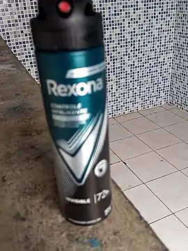 Snapshot of xxxputinhaxxxx chatting on March 2, 2026, 2:02 pm xxxputinhaxxxx online show from March 2, 2026, 2:02 pm