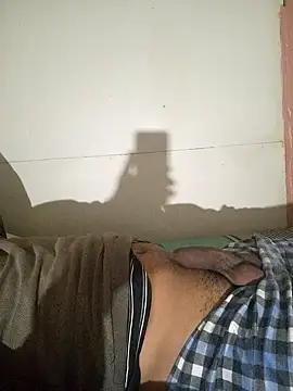 Snapshot of ZEESKEE chatting on March 3, 2026, 9:33 pm ZEESKEE online show from March 3, 2026, 9:33 pm