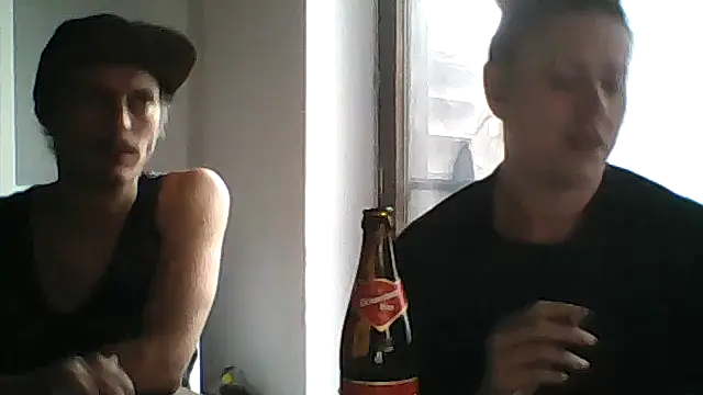 Snapshot of 420Passion chatting on March 1, 2026, 4:18 pm 420Passion online show from March 1, 2026, 4:18 pm