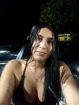 charlottte wh online show from March 7, 2026, 6:53 am