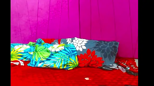 pipe hot04 online show from March 23, 2026, 2:22 am