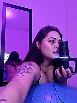 tokio-co online show from April 18, 2026, 3:42 am