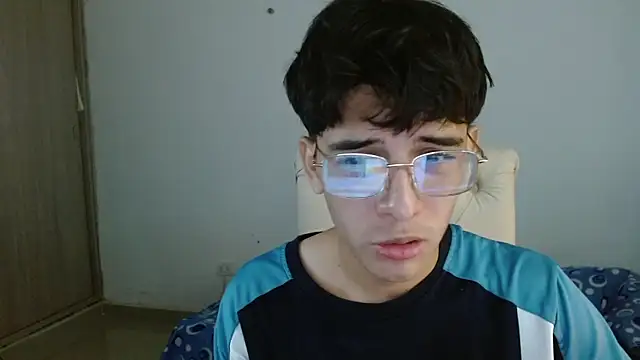noah millerx online show from June 30, 2026, 8:20 pm