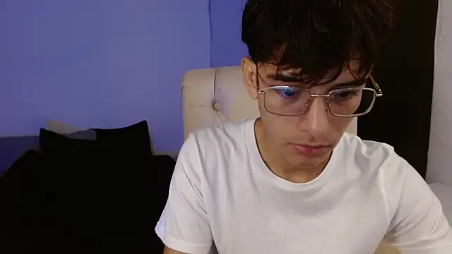 noah millerx online show from July 12, 2026, 8:20 pm