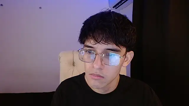 noah millerx online show from August 1, 2026, 8:51 pm