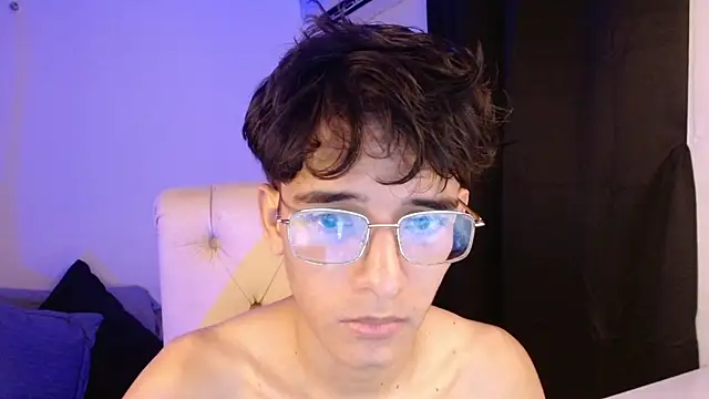 noah millerx online show from July 14, 2026, 2:05 am