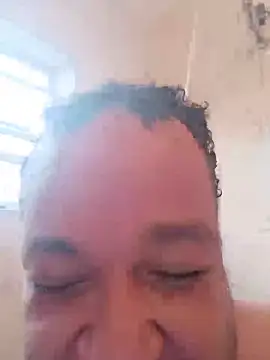 UrsoBissexualPauGrosso online show from March 10, 2026, 1:59 pm