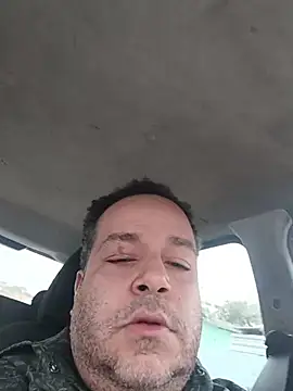 UrsoBissexualPauGrosso online show from May 3, 2026, 8:12 pm