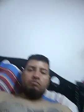 Ozkr777 online show from March 5, 2026, 8:16 pm