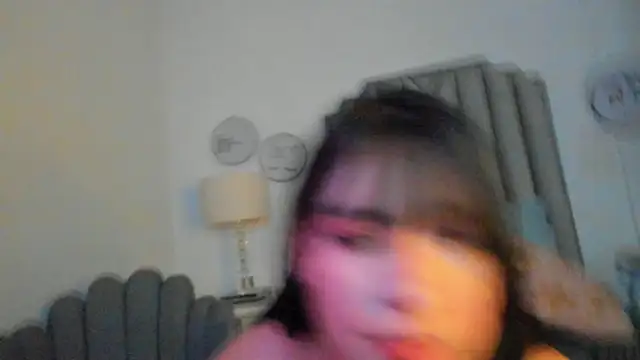 Snapshot of dulcenyra7 chatting on February 28, 2026, 4:12 am dulcenyra7 online show from February 28, 2026, 4:12 am