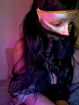 Mohra Vip online show from April 10, 2026, 2:18 am