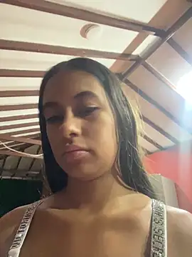 SAMY AND ARI online show from April 4, 2026, 10:11 am