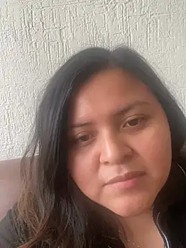 Snapshot of MarleiyC chatting on March 2, 2026, 6:37 pm MarleiyC online show from March 2, 2026, 6:37 pm