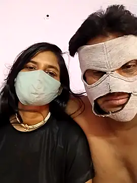 chandan19812 online show from July 1, 2026, 2:01 am