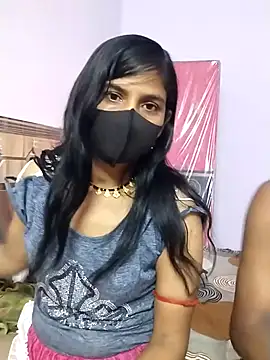 chandan19812 online show from May 8, 2026, 1:04 pm