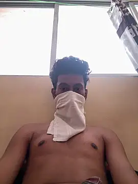 uryoungson online show from February 26, 2026, 6:57 am