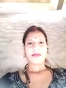 SHALU555 online show from February 26, 2026, 8:25 am