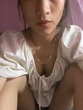 jolly9988 online show from March 31, 2026, 1:35 pm