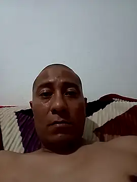 pene20cmvaginal online show from March 5, 2026, 11:54 pm