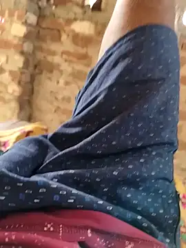 Ns7617 online show from April 6, 2026, 4:30 am