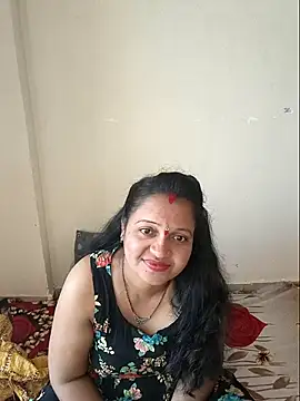 Preety pari online show from March 21, 2026, 5:19 am