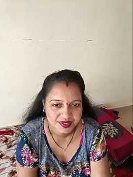 Preety pari online show from March 29, 2026, 4:03 am