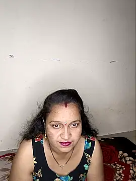 Preety pari online show from March 30, 2026, 4:41 pm