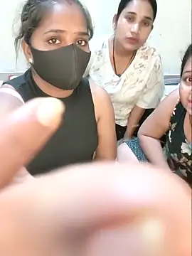 Preety pari online show from April 22, 2026, 6:14 pm