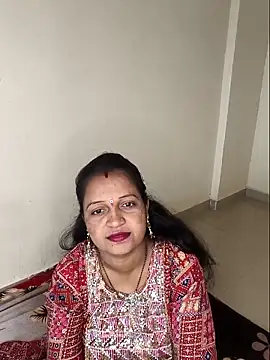 Preety pari online show from March 24, 2026, 4:56 am