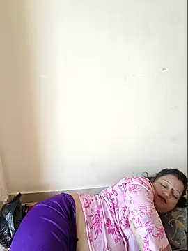 Preety pari online show from March 22, 2026, 9:00 am