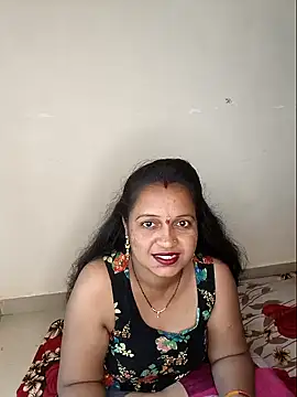 Preety pari online show from March 27, 2026, 8:26 am