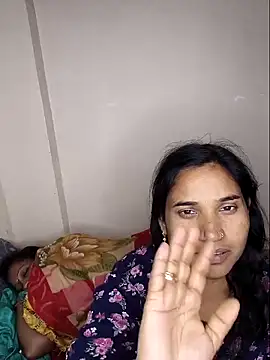 Preety pari online show from March 21, 2026, 8:57 pm