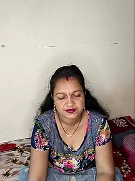 Preety pari online show from March 30, 2026, 4:36 am