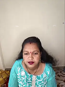 Preety pari online show from March 27, 2026, 4:10 am