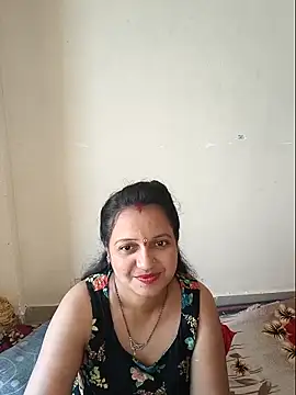 Preety pari online show from March 21, 2026, 8:41 am