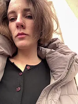 Kamorana online show from March 17, 2026, 12:19 pm