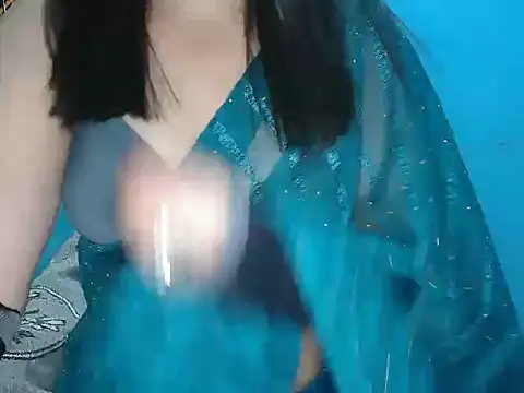 Shruchi online show from March 14, 2026, 5:19 pm