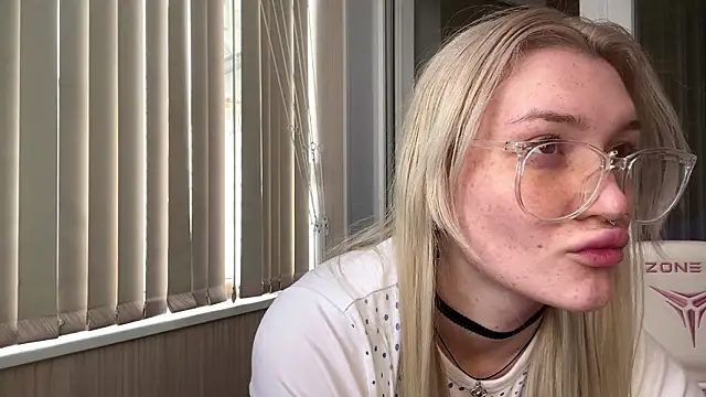 Just Ash online show from February 28, 2026, 7:30 am