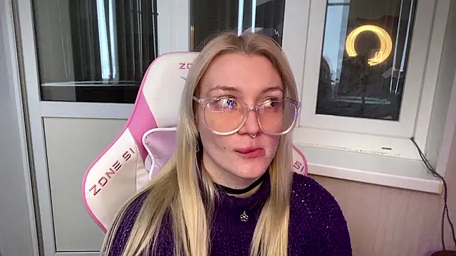 Just Ash online show from February 27, 2026, 8:14 am