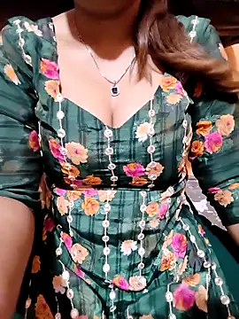 mishti sharma20 online show from April 17, 2026, 8:22 pm