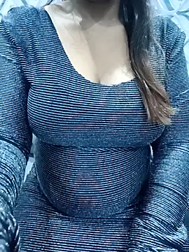 Snapshot of mishti_sharma20 chatting on February 28, 2026, 6:18 pm mishti sharma20 online show from February 28, 2026, 6:18 pm