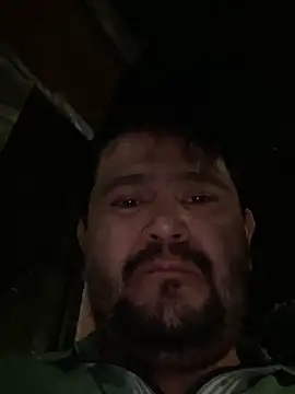 TioLukas69 online show from March 2, 2026, 5:19 am