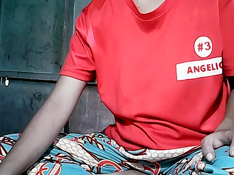 asian babe1 online show from March 8, 2026, 12:27 am