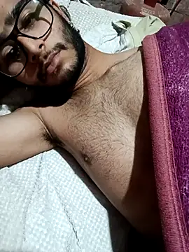 CoralN online show from March 19, 2026, 7:52 am