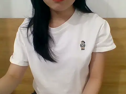 Snapshot of kiraa-007 chatting on July 27, 2026, 2:35 pm kiraa-007 online show from July 27, 2026, 2:35 pm