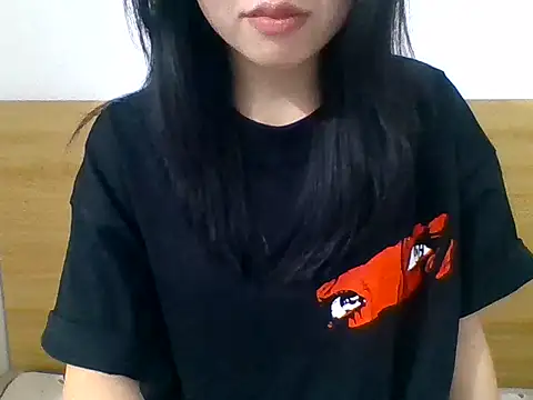 Snapshot of kiraa-007 chatting on July 10, 2026, 5:46 pm kiraa-007 online show from July 10, 2026, 5:46 pm