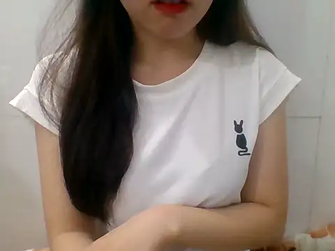 Snapshot of kiraa-007 chatting on June 15, 2026, 1:55 pm kiraa-007 online show from June 15, 2026, 1:55 pm